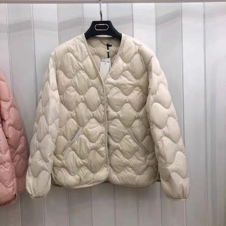 微信图片_202210221341173