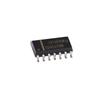 Cd4069Cd4069Bm Smd Sop-14 Chip CI Lógica Digital Componentes Digitais Cd4069 Baixo Consumo de Energia