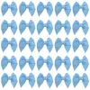 Cintura com Fio e Laço Joias DIY Acessórios de Cabelo Presente Materiais de Embalagem para Vestidos Acessórios para Caixa de Presente de Roupa