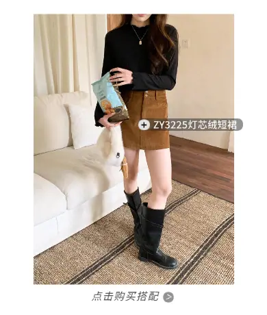 稿定设计-1.png