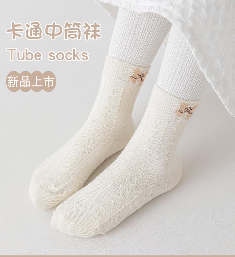 详情_01.jpg