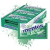 Chiclete Mentos Pure Hortelã 8,5g