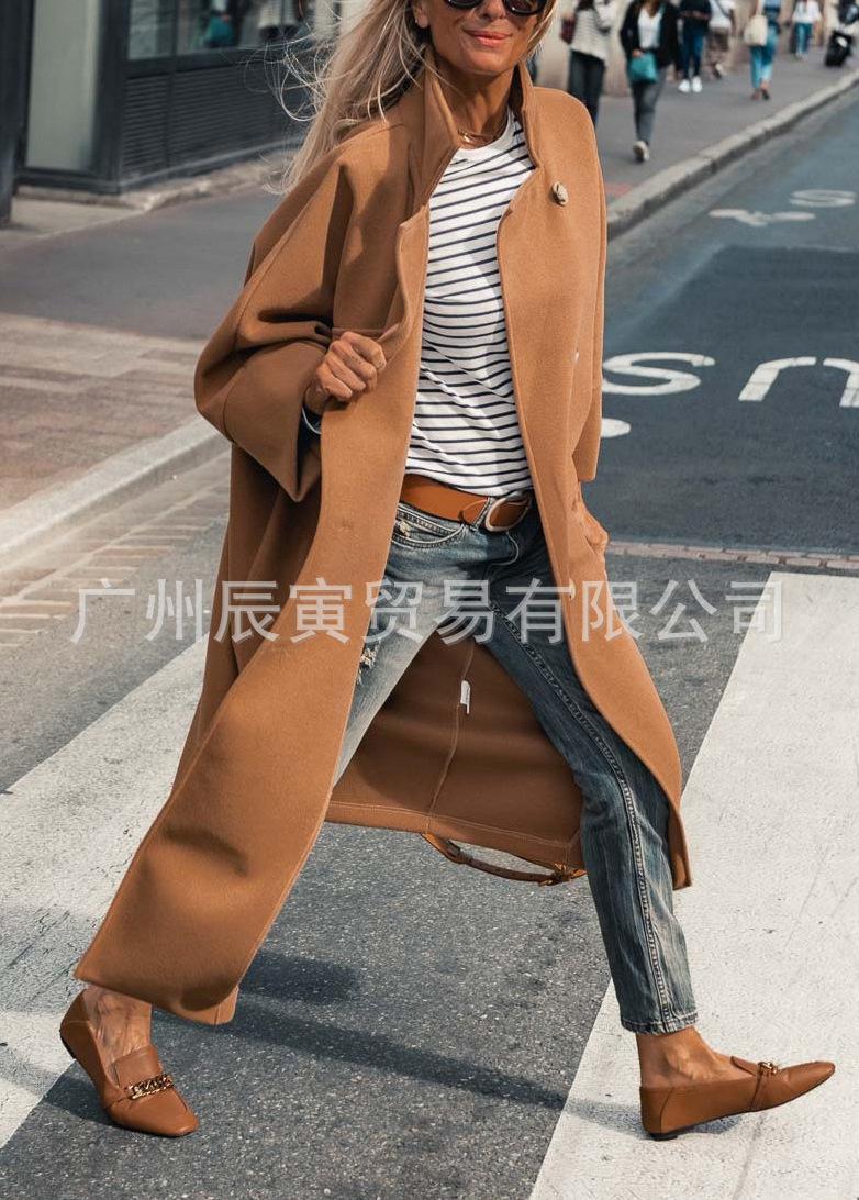 卡其3.jpg