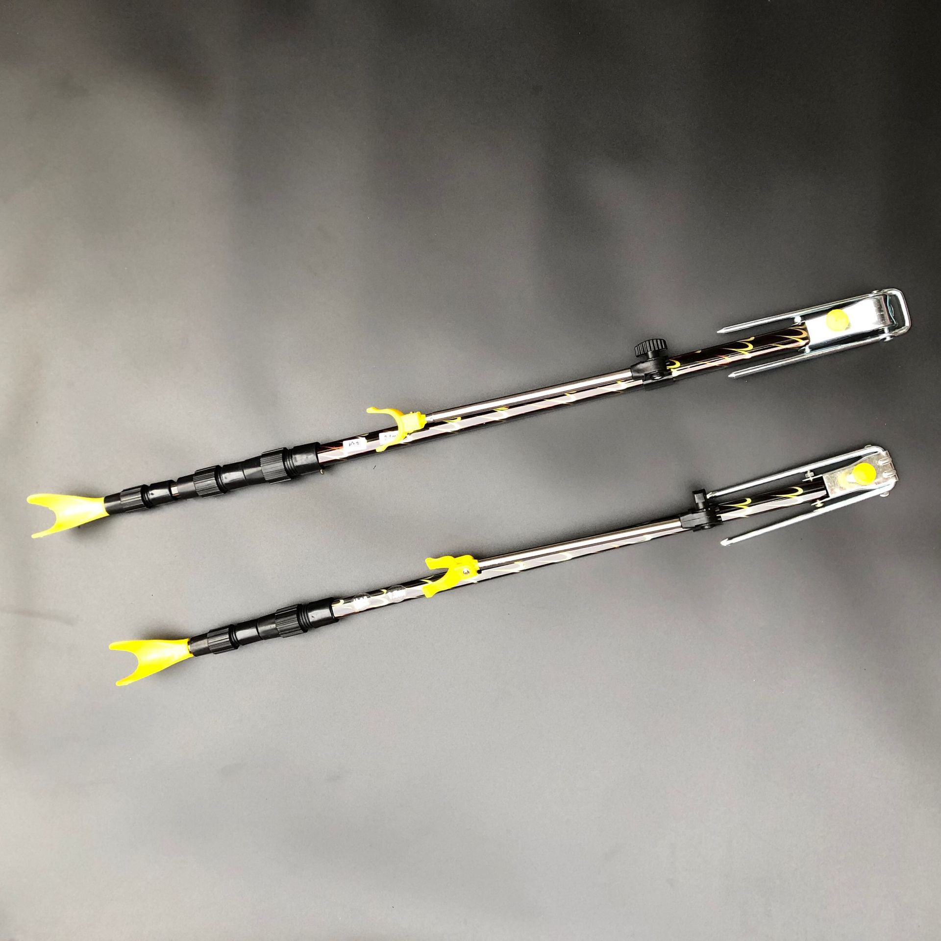 3ADBCB3B2C404106AC9AF4EFE40F14