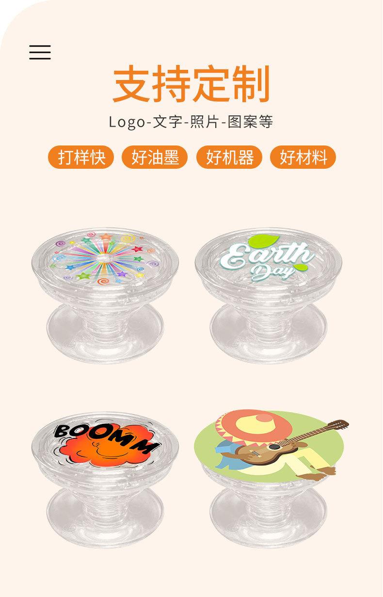 详情-15.jpg
