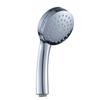Rocío de la Mañana baño comercio exterior artículo original remate productos de exportación 2019 nuevo moda redondo área grande fuera del rociador de marinero