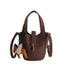Bolsas Pequenas Tendência Deste Ano para Mulheres, Versáteis para Primavera e Verão, Novos Modelos 2026, Bolsas Transversais Simples, Bolsas Saco Estilo Coreano