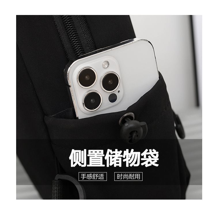 3207fe09-92a1-46c7-8c08-ec063ca16d62.jpe