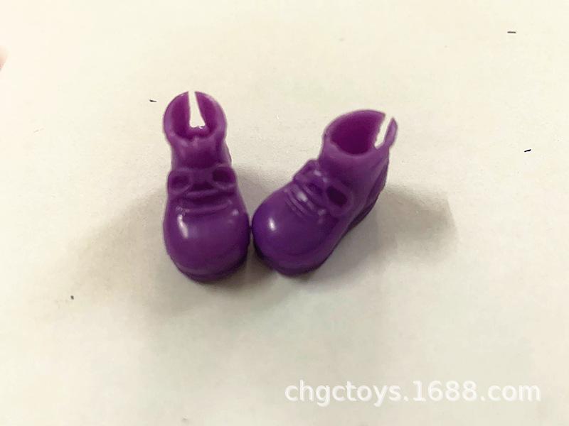 QQ图片20220919101341