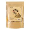 Compressas Herbais de Aplicação Externa, Compressas Quentes, Pó Penetrante nos Ossos, Processamento OEM para Áreas do Pescoço, Ombro, Cintura, Perna e Articulações, Pó Herbal para Alívio Corporal