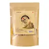 Paquetes Herbales Personalizados de Aplicación Externa, Paquetes de Compresa Caliente, Polvo Penetrante Óseo, Procesamiento OEM para Alivio de Cuello, Hombro, Cintura, Pierna y Articulaciones, Polvo Herbal para Calmar