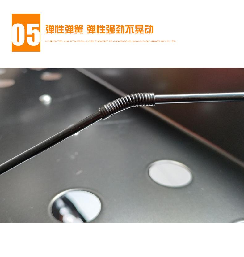 新款琴谱架2018.12.20