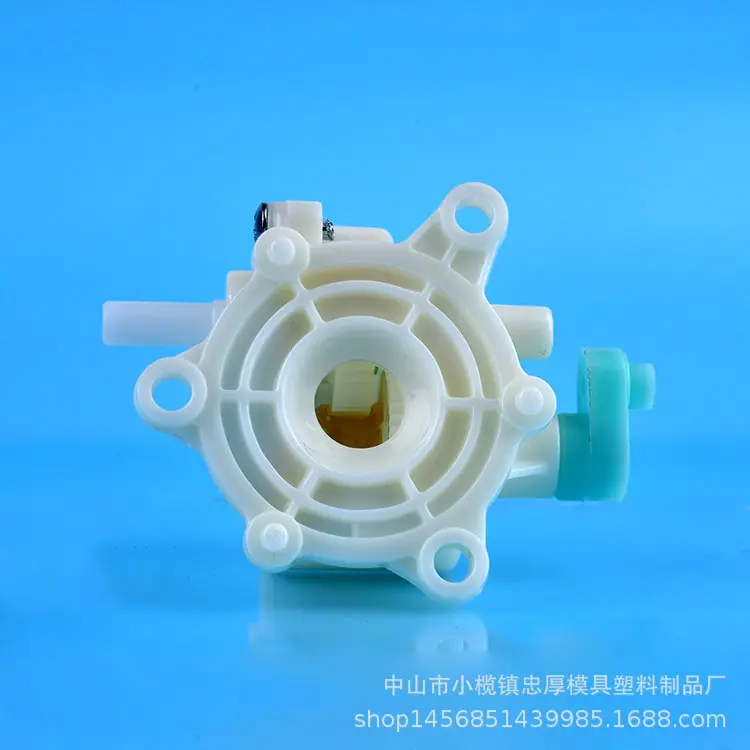 ZG01-02