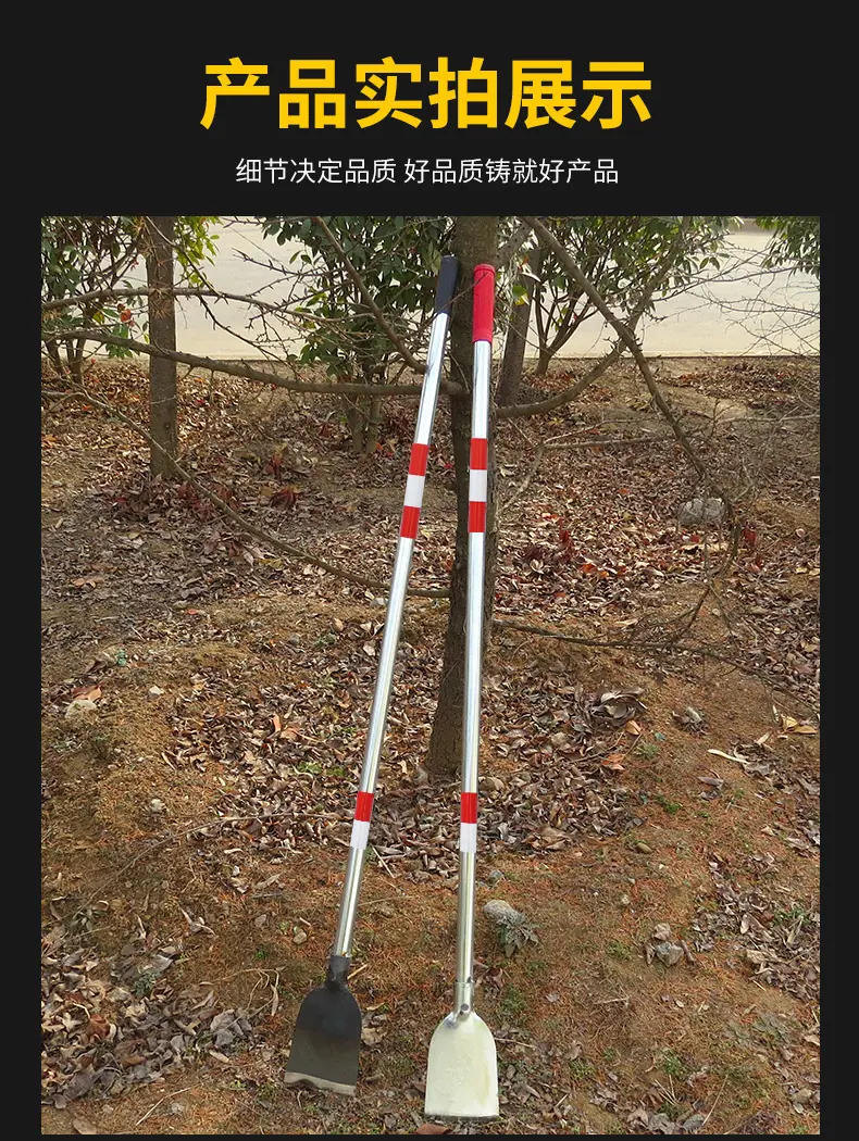 详情页_11.jpg
