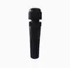 LY-DW47 Concha da Sonda do Sensor de Temperatura e Umidade Manga Protetora de Alta Sensibilidade para Temperatura e Umidade SHT10 20 30 40