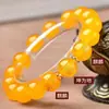 Pulsera Nueva de Cinco Elementos 2025 para Complementar la Pulsera de Ágata de Cinco Elementos Joyería Cinco Elementos para Complementar la Pulsera Collar de Mascota para Hombres y Mujeres