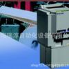 2094-Bc04-M03-M Servoaccionamiento Rockwell Original Alta Eficiencia