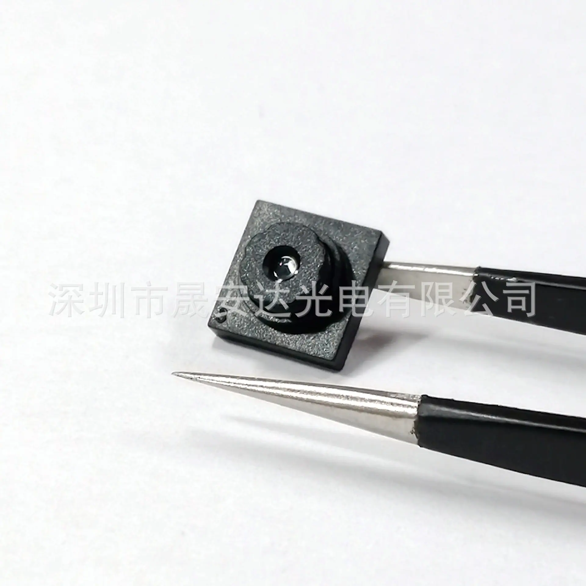 3e68B+8X8_副本.jpg