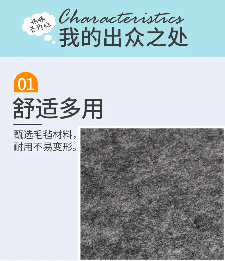 3副本.jpg