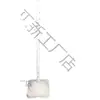 Base de Suporte para Balões, Suporte de Exibição de Balões, Suporte de Chão para Árvore de Natal, Rack de Exibição, Coluna de Suporte para Colocar no Chão