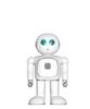 Robot Escalador R8 Programación Robot Ai Educación Inteligente Robot Humanoide Bailando Voz Gpt Robot Inglés