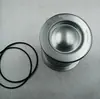 Adecuado para el Núcleo de Separación de Petróleo y Gas 100007587, Adecuado para Accesorios de Compresores de Aire de Tornillo Compair