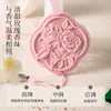 Pingente Aromaterapia Alívio Pedra de Fragrância Tuo Perfume Óleo Essencial Pingente de Gesso Interior Casa Guarda-Roupa Fragrância Ar Fresco