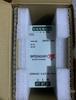 Carlo Gavazzi Spd244801/S Suíço Carlo Gavazzi Fonte de Alimentação Chaveada Nova em Estoque Preço Negociável
