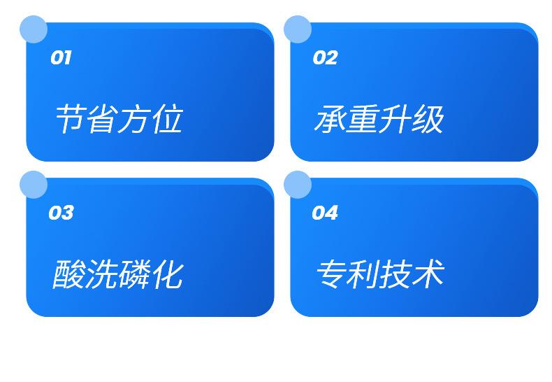 最后一班_13.jpg