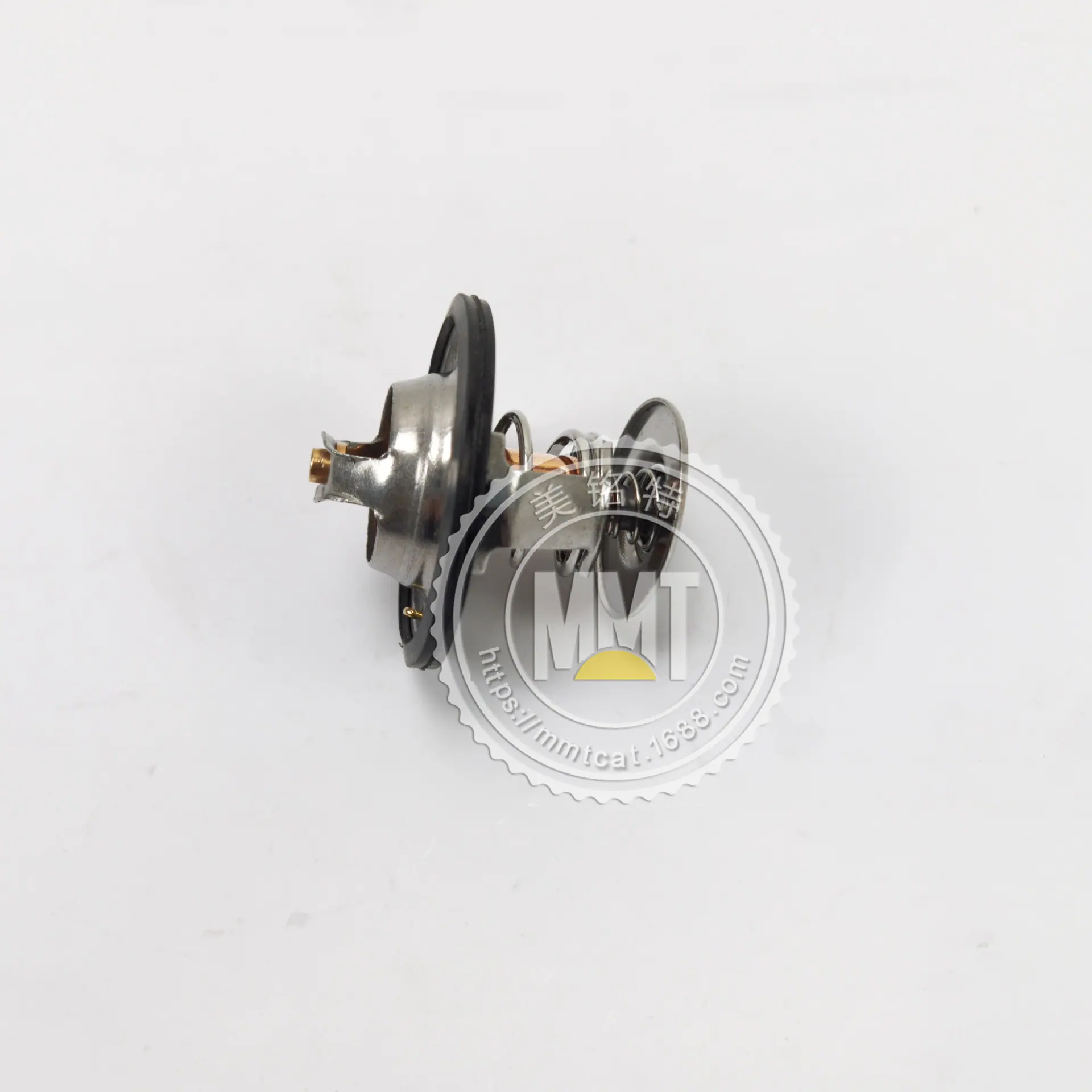325D节温器1265869 (5)