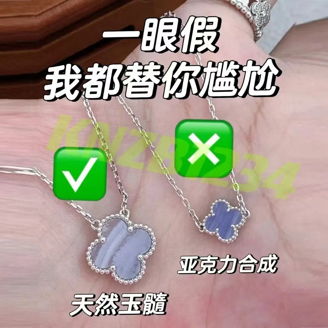 微信图片_20240624023844