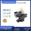 Adequado para Hyundai Kia Válvula Solenoide Turbo 35120-27000 3512027000