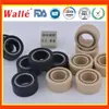 Sello para Ejes Giratorios, Sello de Aceite Rotatorio de Caucho Fluorado Resistente a Altas Temperaturas y Presión para Equipo Químico