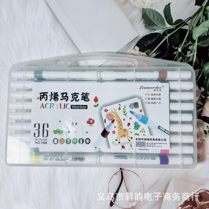 微信图片_20240221132541.jpg