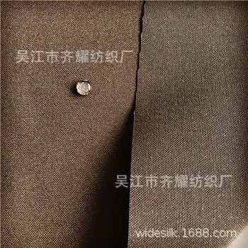 src=http___cbu01.alicdn.com_im