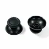 Adequado para capas de joystick 3D tipo cogumelo para controle PS5, acessórios substituíveis para controle PS5, capas de joystick PS3/PS4