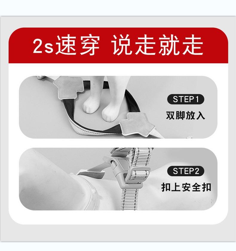 描述图_15.jpg