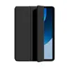 Adequado para Tablet Transsion Infinix Xpad X1101 Capa Protetora Leve e Anti-Queda de TPU Tudo Incluído 70% de Desconto