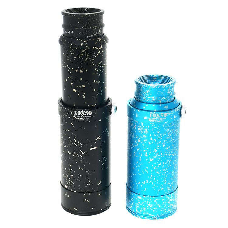 AX26-1050蓝花4.jpg