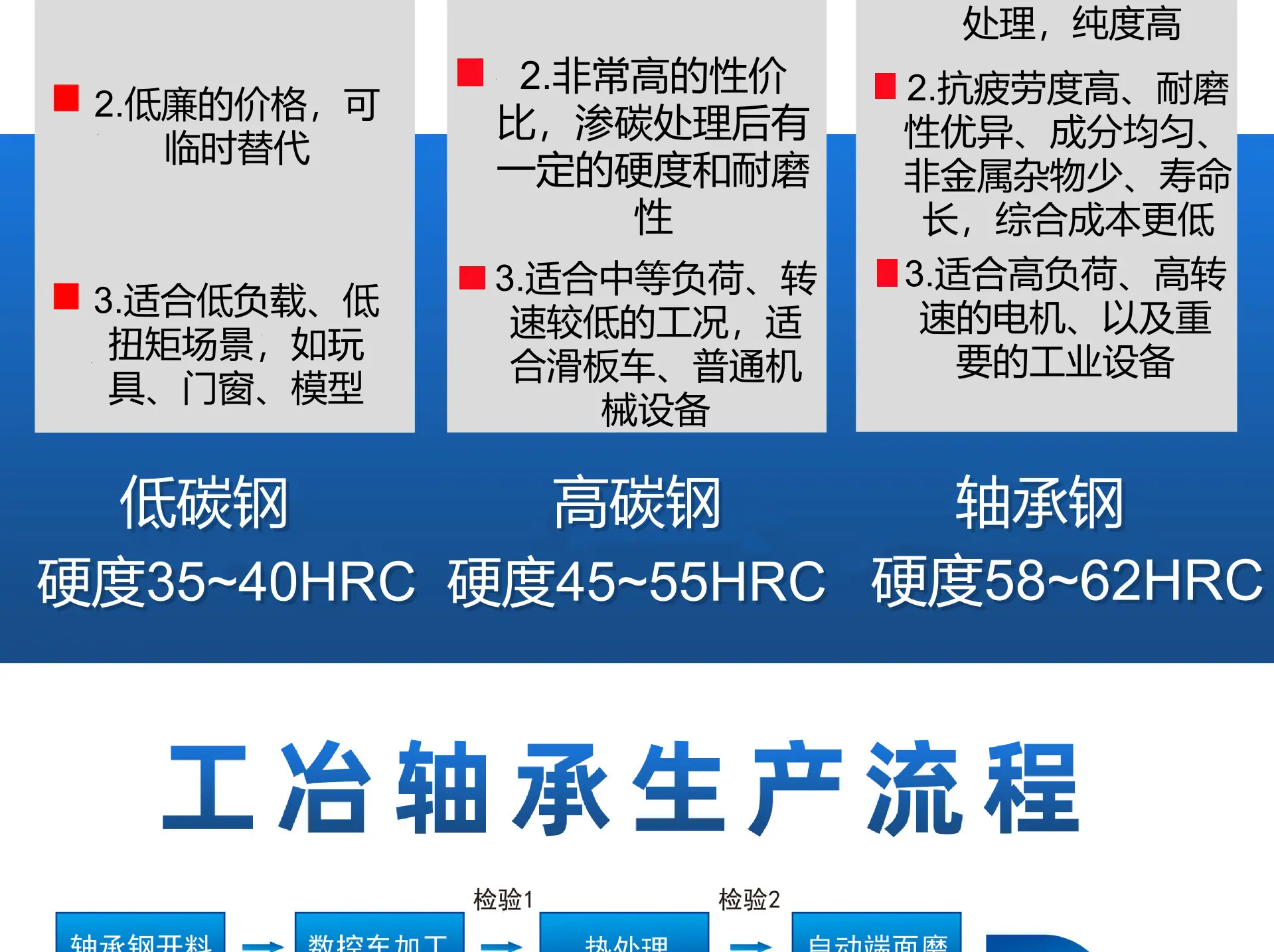 1780883993_副本
