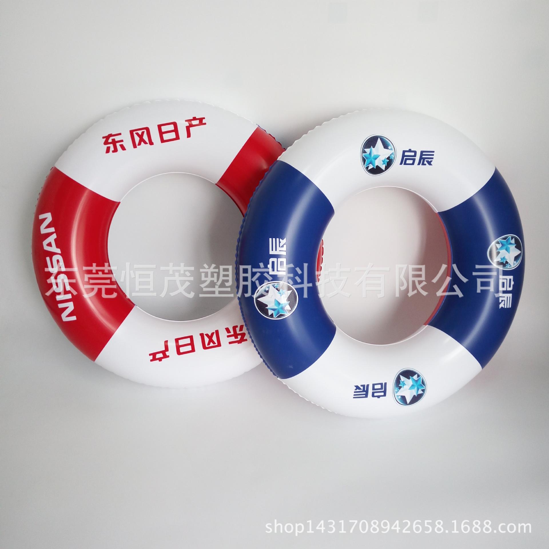 16-05-27-11-09-36-840_photo