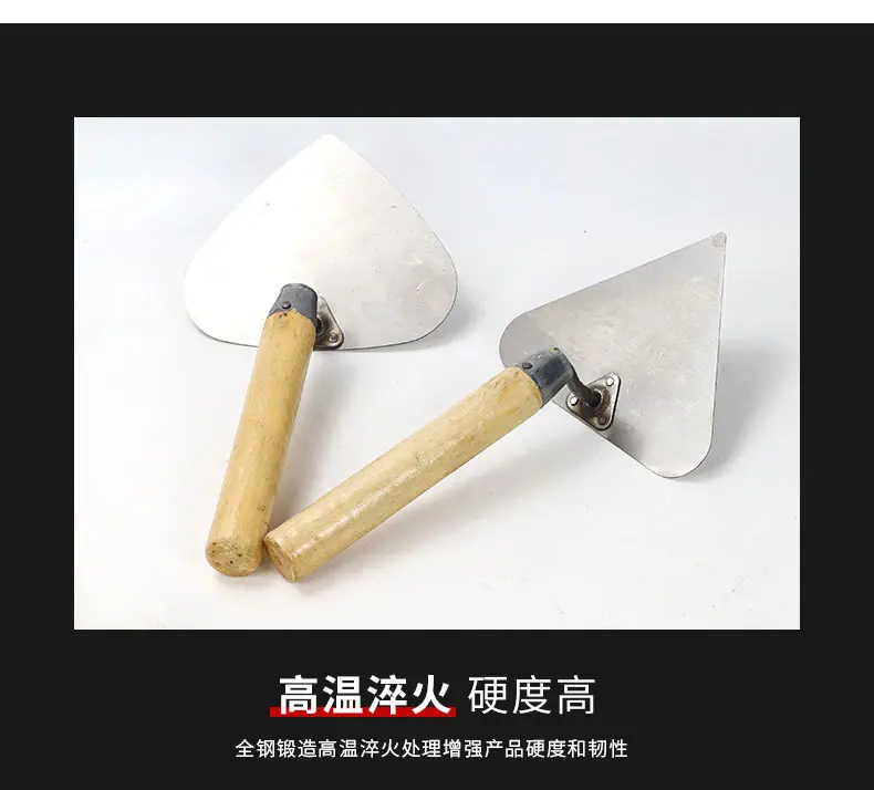 详情_12.jpg