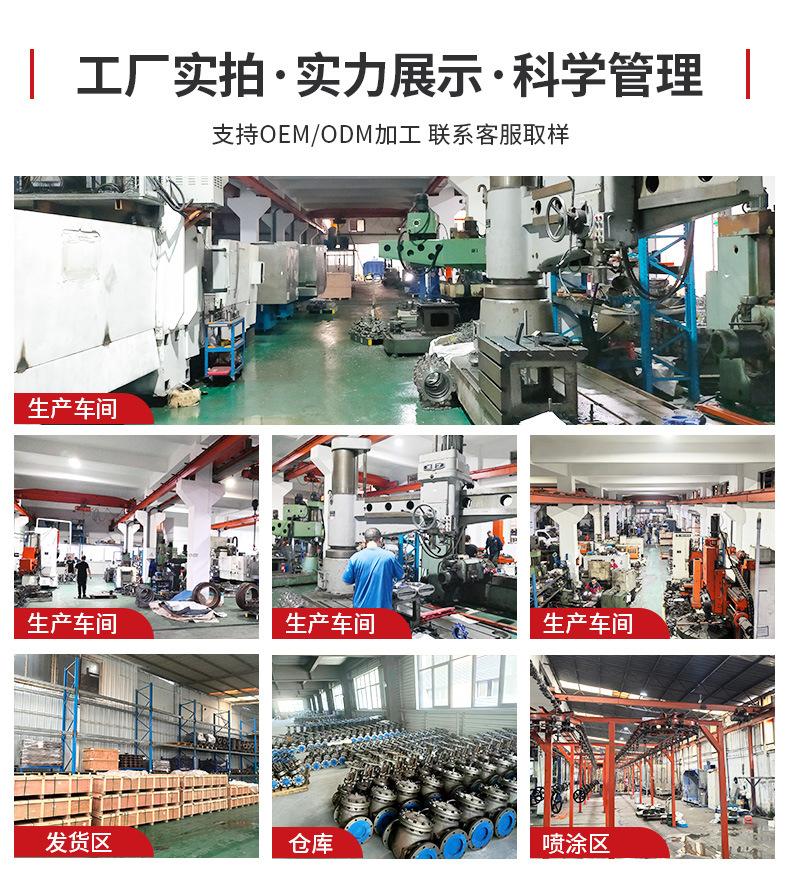 微信图片_20250710141846