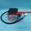 Carrinho Elétrico Turístico Veículo Elétrico Pedal Acelerador Digital 0-5V Rjsq-001 Tipo Hall