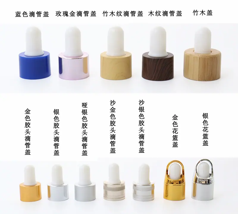 微信图片_20250711184008.jpg