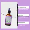 Oceaura Aceite de Coco Spray Protector para Exteriores Verano Hidratante Spray para el Cuidado de la Piel Refrescante y Ligero Spray para el Cuidado de la Piel