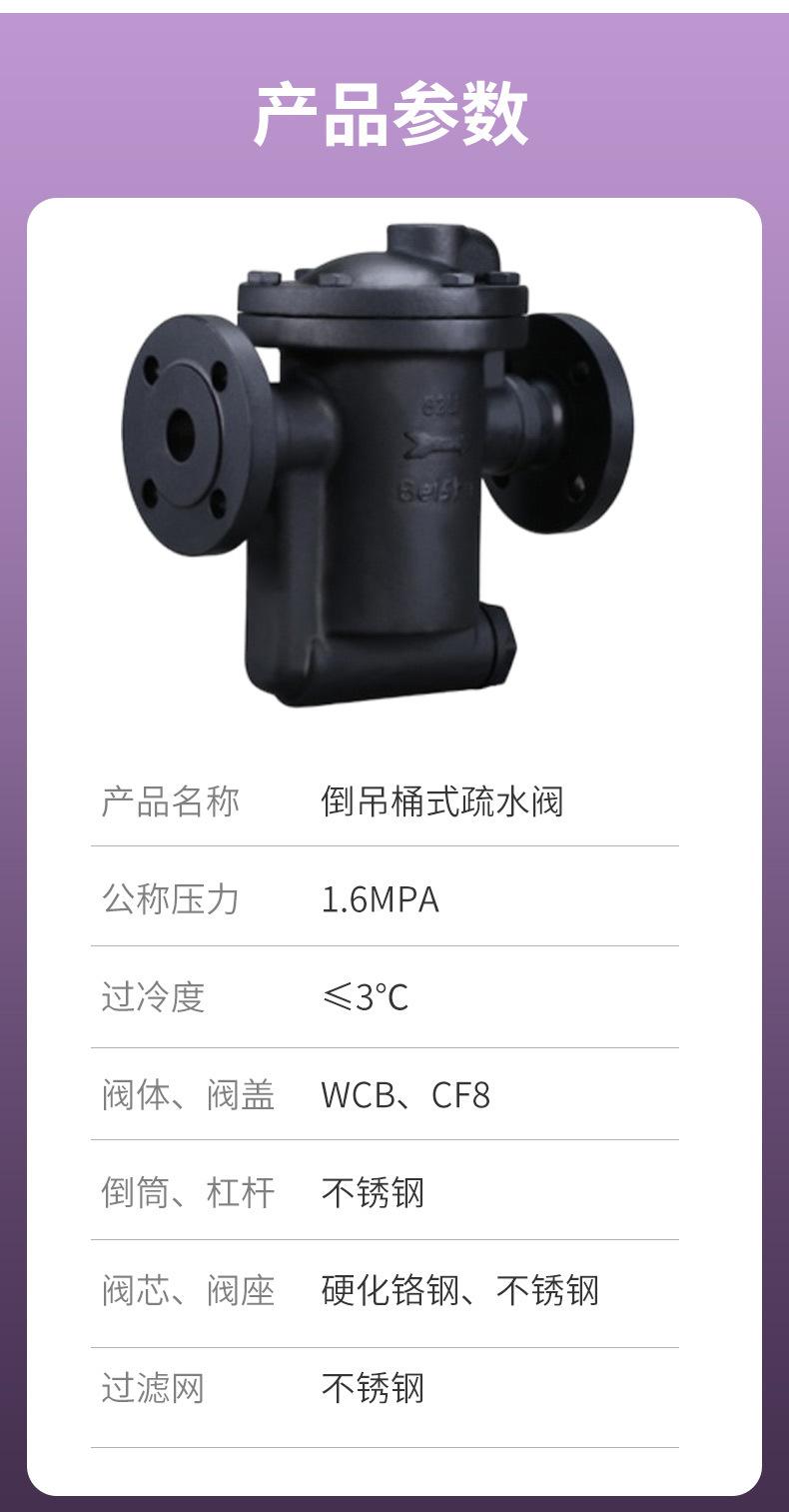 水准仪_04