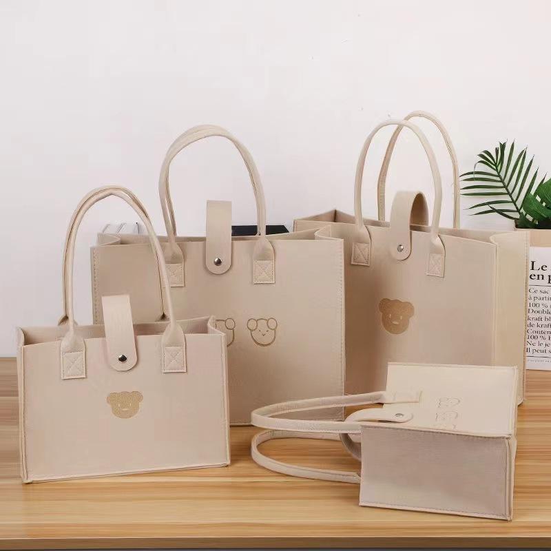 O1CN01wCQC942D07YnvKw6H_!!2911