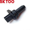 Sensor de cigüeñal adecuado para sensor de cigüeñal Nissan 23731-ja10c JA10B