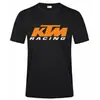 Ropa de descenso todoterreno para comercio exterior, camiseta de manga corta para bicicleta de montaña y motocicleta al aire libre, ropa para ciclistas, ropa de carreras, ropa de ciclismo